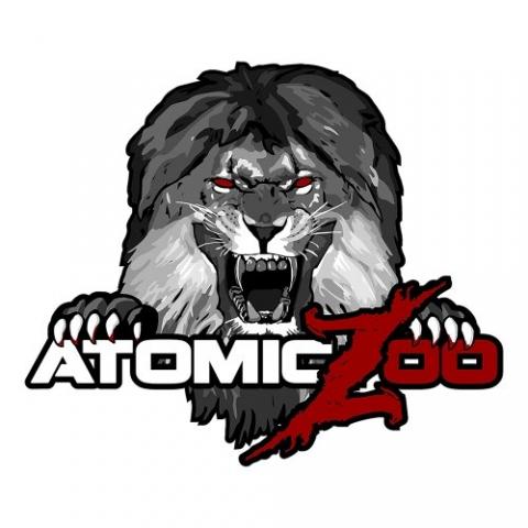 Atomic Zoo Recordings