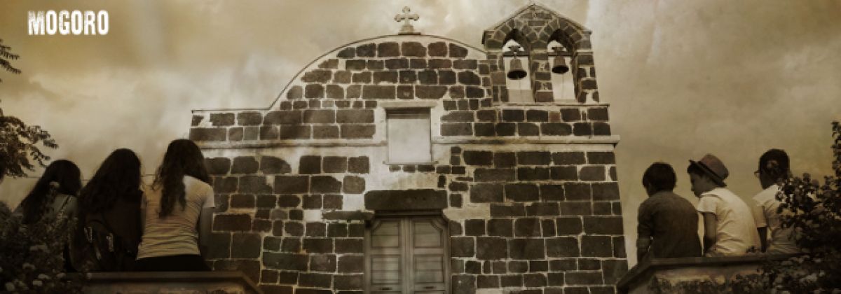 The Sensegration Box