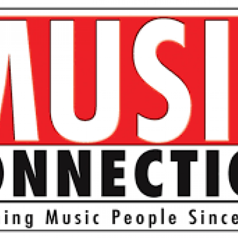 music connection magazine