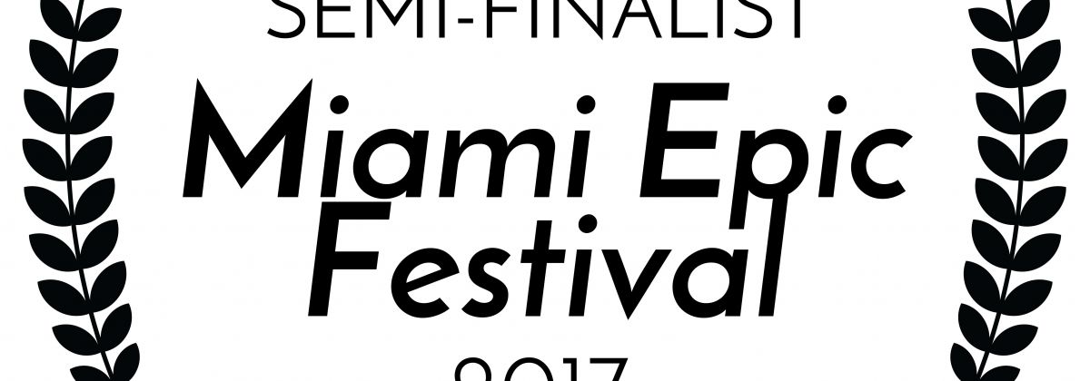 unconscious miami epic trailer festival 2017 laurel 