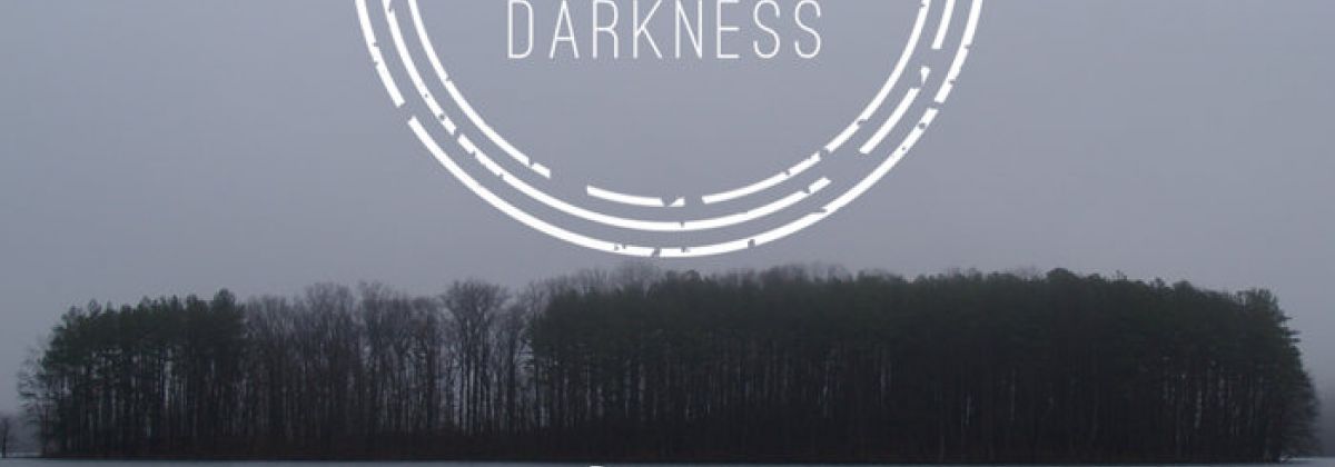 This Is Darkness Presents Vol.1 Dark Ambient Compilation
